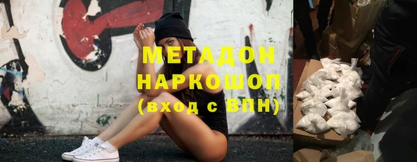 мдпв Дмитриев