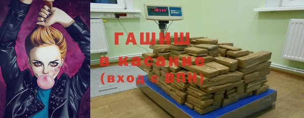 мдпв Дмитриев