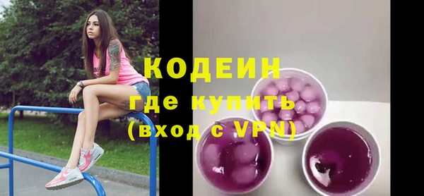 мдпв Дмитриев