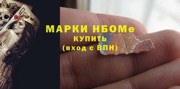 тгк Дмитров