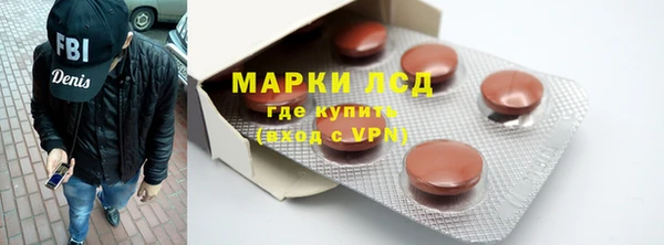 тгк Дмитров