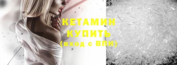 мдпв Дмитриев