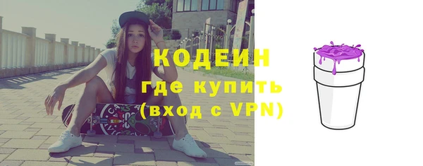 тгк Дмитров
