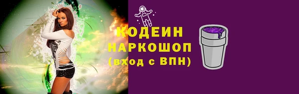тгк Дмитров