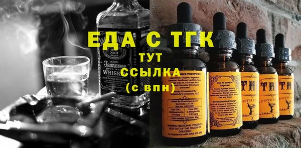 тгк Дмитров